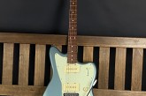 Fender Player Jazzmaster Ice Blue Metallic-8.jpg